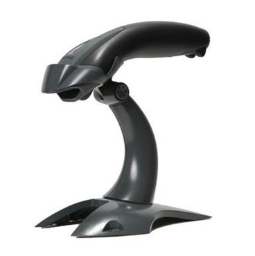 scanner code barre honeywell voyager 1400g - Rayonnance